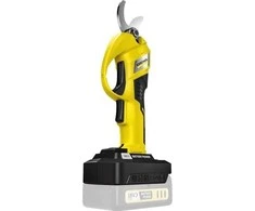 Karcher TLO 2-18 *INT