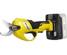 Karcher TLO 2-18 *INT