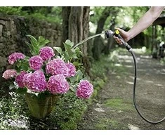 Laistymo žarna Perfomance Premium 5/8" -25m, Kärcher