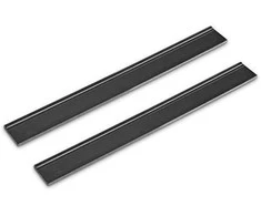 Langų valytuvo  Kärcher WV1 keičiamos briaunos (250mm)