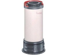 Katadyn Ceramic replacement cartridge for Combi filter