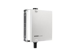 Kathrein BZD 40 DVB-T lauko antena