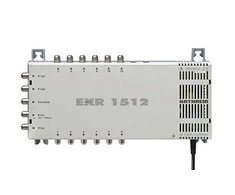 Kathrein EXR 1512 daugiafunkcis jungiklis nuo 5 iki 12
