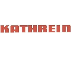KATHREIN KEL 444 Euroline Universal Quad LNB