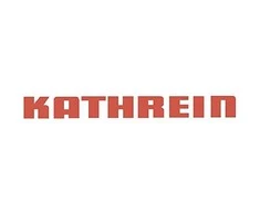KATHREIN UAS 572 - Gray - 800g - 65 x 295 x 185 mm - 44 x 235 x 135 mm