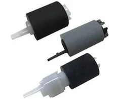 Katun Spausdintuvas/Scanner Spare Part