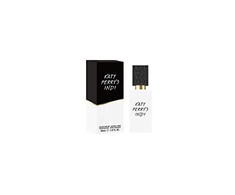 Katy Perry Katy Perry´s Indi EDP parfumuotas vanduo moterims, 30 ml