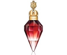 Katy Perry Killer Queen EDP parfumuotas vanduo moterims, 30 ml