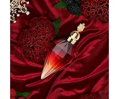 Katy Perry Killer Queen EDP parfumuotas vanduo moterims, 30 ml