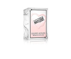 Katy Perry Katy Perry´s Mad Love EDP parfumuotas vanduo moterims, 100 ml