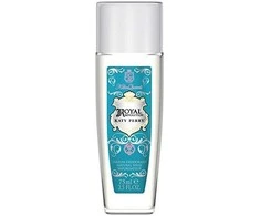 Katy Perry Royal Revolution Dezodorantas Purškiklis For Women, 75 ml