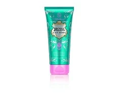 Katy Perry Royal Revolution Dušo želė for Her, 200 ml
