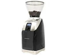 Baratza Office Baratza Virtuoso+ elektrinė kavamalė