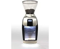 Baratza Office Baratza Virtuoso+ elektrinė kavamalė