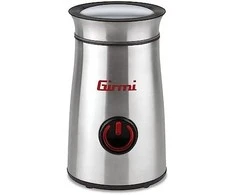 Kavamalė Kavos malūnas Girmi Kavos malūnas Girmi MC 01 Inox 150Wat