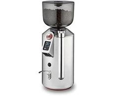 Kavamalė Coffee grinder La Pavoni "Cilindro"