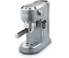 Kavos aparatas DeLonghi EC 785.AE atsidavimas