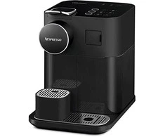 Kavos aparatas DELONGHI Nespresso EN640.B GRAN LATTISSIMA kapsulinis kavos virimo aparatas