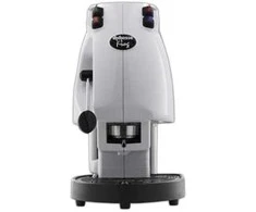 Frog Didiesse Kavos Aparatas - Didiesse Frog Pusiau Automatinis 2l Baltas