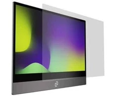 Filtras Espresso Displays espresso displays Creator 15