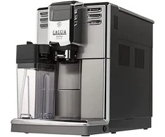 Gaggia Anima Prestige Bean to Cup Kavos aparatas - St. Steel
