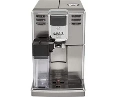 Kavos aparatas Provenero Gaggia „Gaggia Anima Prestige“.