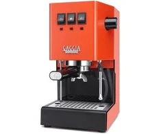 Kavos aparatas Gaggia Spaudinys Classic Evo RI9481/15 Mėlyna