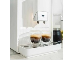 Kavos aparatas Delonghi ECAM 370.95S