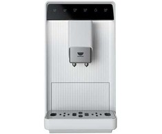 Kavos aparatas Delonghi ECAM 370.95S