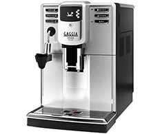 Kavos aparatas Gaggia Anima Deluxe