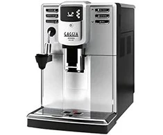 Kavos aparatas Gaggia Anima Deluxe