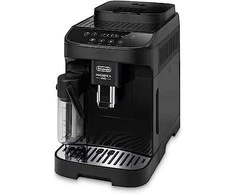 Kavos aparatas De'Longhi Magnifica Evo Milk ECAM 293.52.B juoda