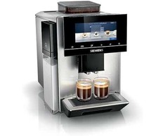 Slėginis kavos aparatas Siemens EQ.900 TQ903DZ3