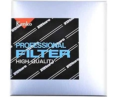 Kenko Professional CPL 95 mm