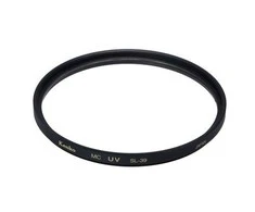 Filtras Kenko Air MC/UV 72mm (227294)
