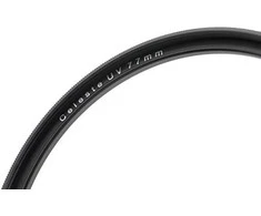 Kenko Celeste UV 67mm
