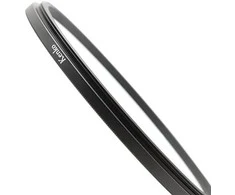 Kenko Celeste UV 67mm