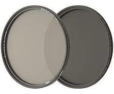 Filtras - Kenko Celeste C-PL 77mm 18 sluoksnių antiatspindžių danga