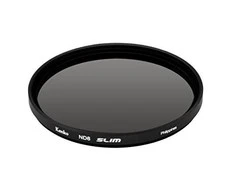 Kenko Filtras Smart ND8 Slim 46mm