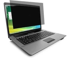 LENOVO PRIVACY FILTER (E14 GEN6)