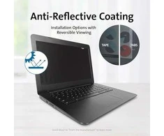 LENOVO PRIVACY FILTER (E14 GEN6)