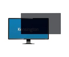 Kensington 626478 ekrano privatumo filtras Berėmio ekrano privatumo filtras 49,5 cm (19.5")