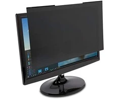 Leitz Kensington 24' (16:9) MagPro magnetyczny