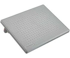 Kensington SmartFit SoleMate