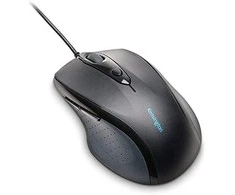 Pelės Kensington Pro Fit Full Dydis (K72369EU)