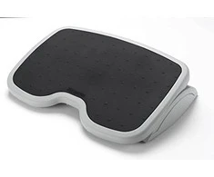 Kensington Tirpinamoji ergonominė pėda (56145)