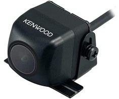 Automagnetola Kenwood, CMOS230 universali galinio vaizdo kamera