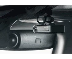 KENWOOD, DRV-N520, vaizdo registratorius