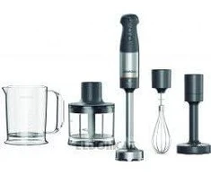 Blenderis Kenwood HBM60.307GY