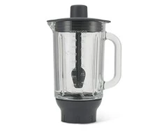 Smulkintuvas (prieads) KENWOOD KAH359GL